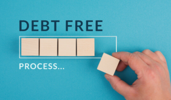 Debt-Free Dreams: Strategies for Conquering Debt and Taking Control of Your Finances