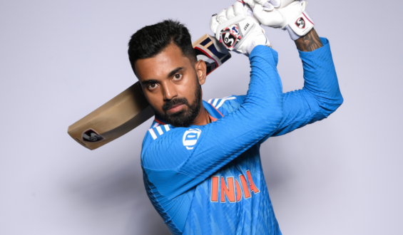 From Mangalorean Prodigy to Indian Stalwart: The Journey of KL RahulKl rahul ageFrom Mangalorean Prodigy to Indian Stalwart: The Journey of KL Rahul