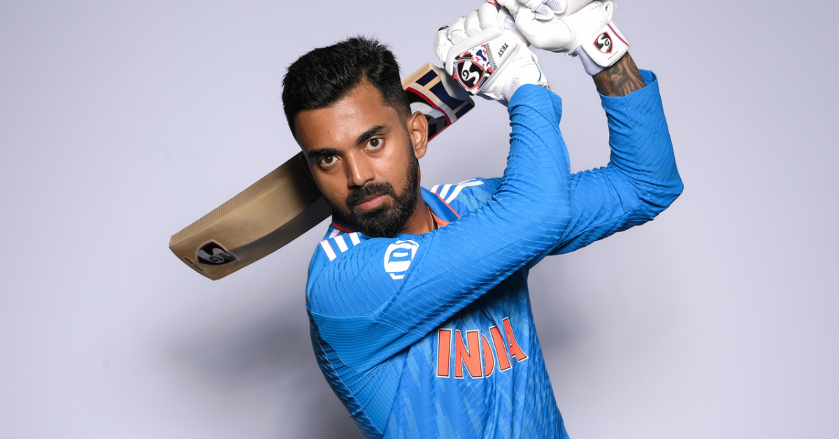 From Mangalorean Prodigy to Indian Stalwart: The Journey of KL RahulKl rahul ageFrom Mangalorean Prodigy to Indian Stalwart: The Journey of KL Rahul