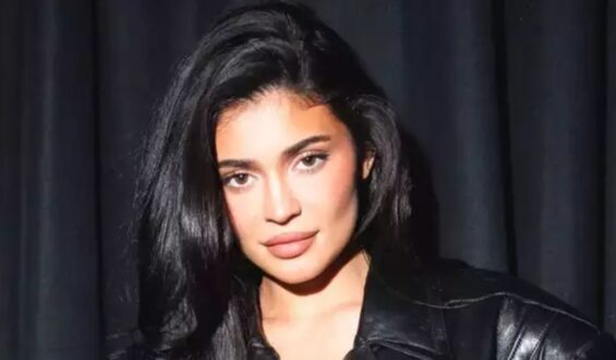 Kylie Jenner: A Journey of Transformation and Entrepreneurial Triumph