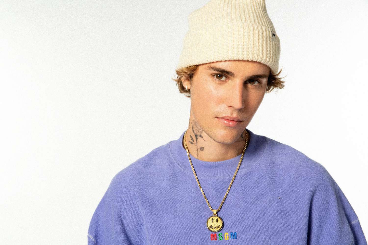 Justin Bieber’s Evolution: From Teen Sensation to Global Icon