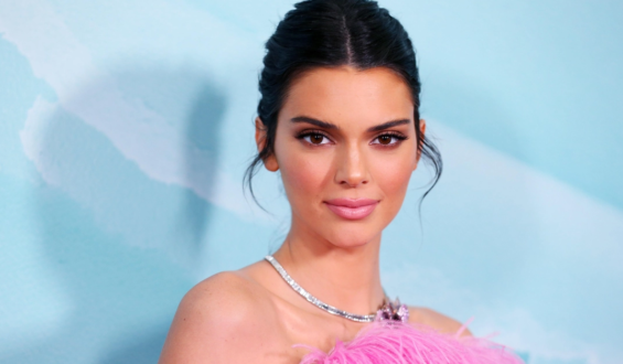 Kendall Jenner: From Reality TV Stardom to Runway Royalty and Entrepreneurship