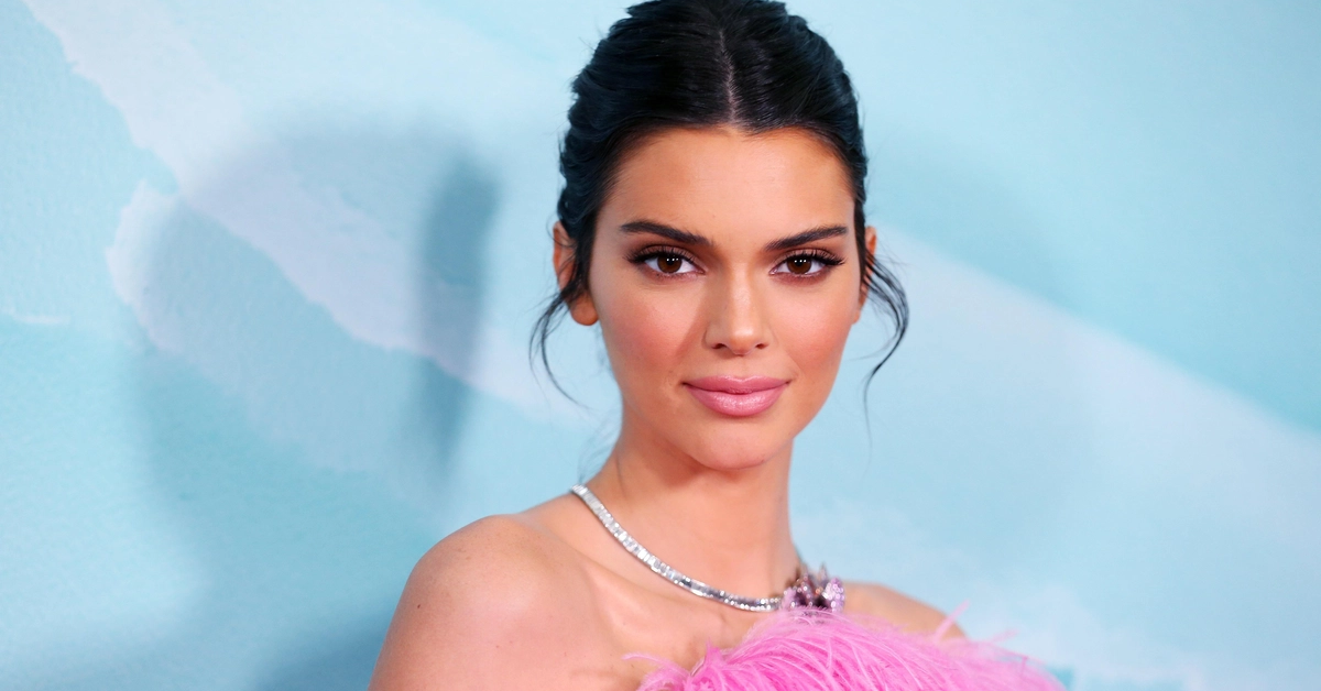 Kendall Jenner: From Reality TV Stardom to Runway Royalty and Entrepreneurship