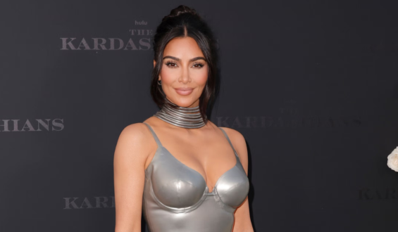 Kim Kardashian: From Reality Stardom to Billionaire Mogul | A Journey of Fame, Fortune, and Influence