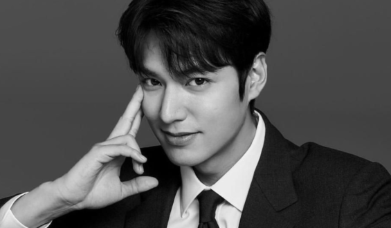 Lee Min Ho: From Gu Jun-Pyo to Global Icon – A Journey of Versatility and Stardom