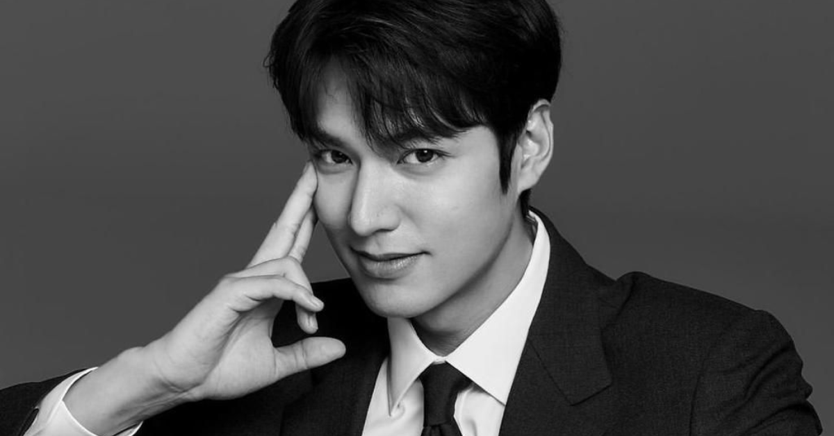 Lee Min Ho: From Gu Jun-Pyo to Global Icon – A Journey of Versatility and Stardom