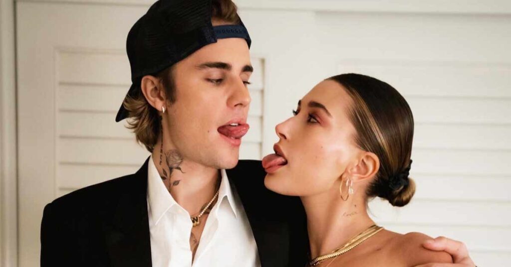 Justin Bieber and Wife Hailey Baldwin Welcome A Daughter!