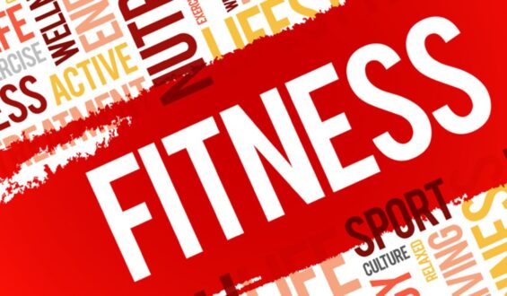 Fitness Trends 2024: What’s Hot and What’s Not?