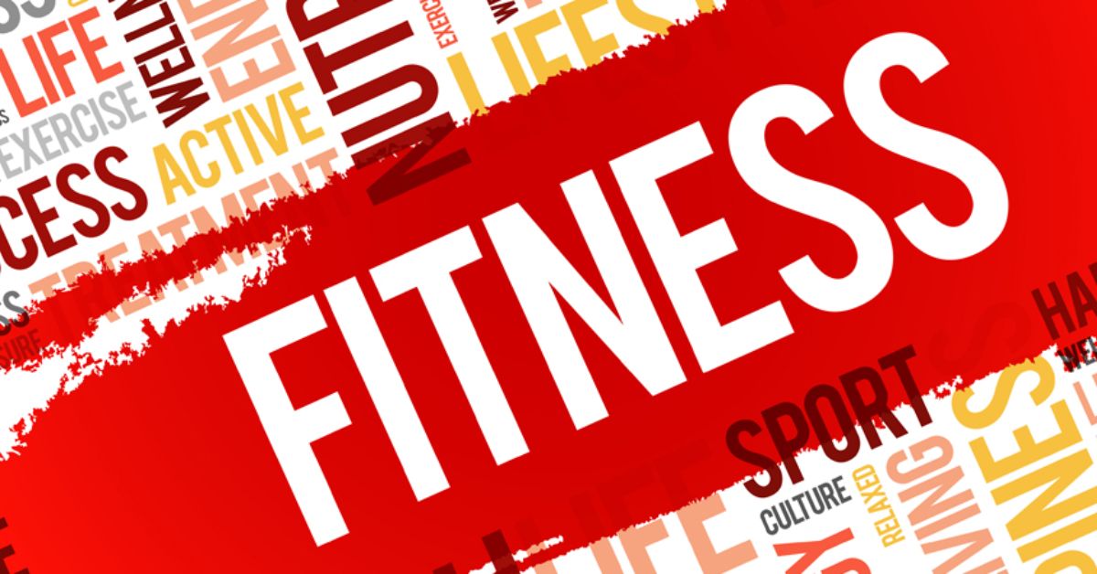 Fitness Trends 2024: What’s Hot and What’s Not?