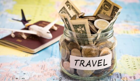 Budget-Busting Travel Hacks: Explore the World Without Breaking the Bank