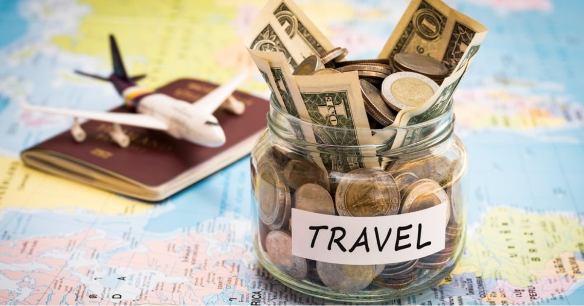 Budget-Busting Travel Hacks: Explore the World Without Breaking the Bank