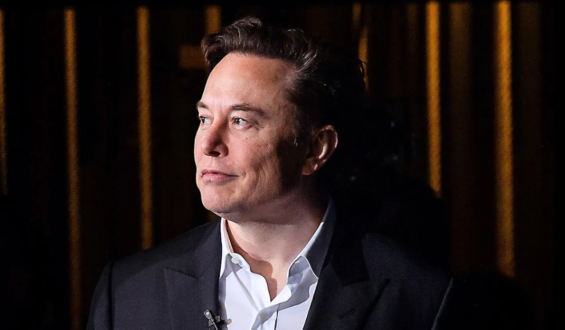 Elon Musk Net Worth, Wife, Children & Brain Chip