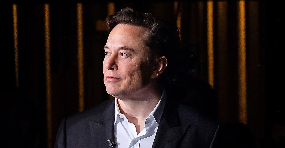Elon Musk Net Worth, Wife, Children & Brain Chip