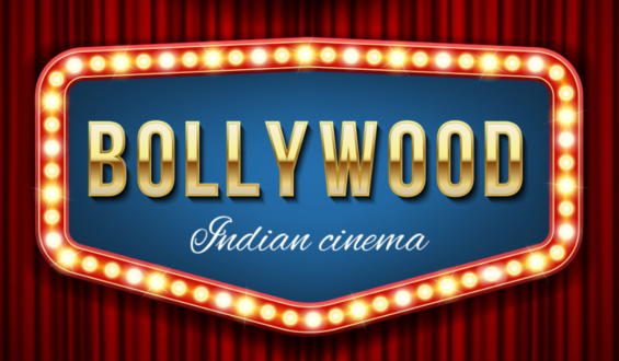 Bollywood Magic: Why Indian Cinema Continues to Captivate Global Audiences