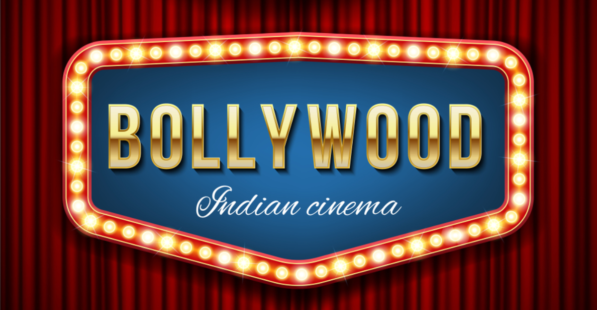 Bollywood Magic: Why Indian Cinema Continues to Captivate Global Audiences