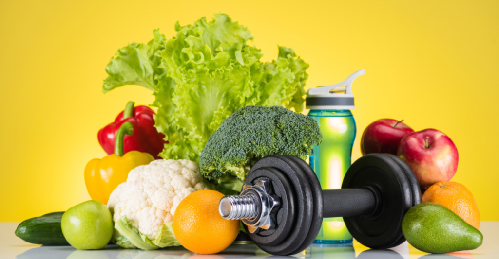 Supplemental Nutrition's Impact on Enhancing Weight Loss Outcomes